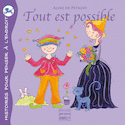 Tout est possible [ancienne édition]